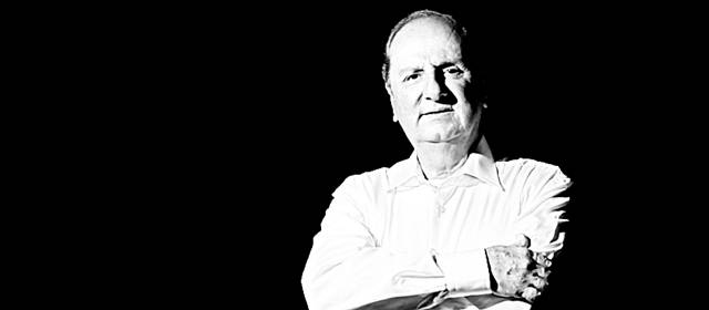 RAÚL E. TAMAYO GAVIRIA | RAÚL E. TAMAYO GAVIRIA