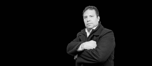 DESAGRAVIANDO A "LEONELA" |