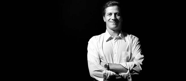 CUMBRE, MARCHA Y NARANJO |