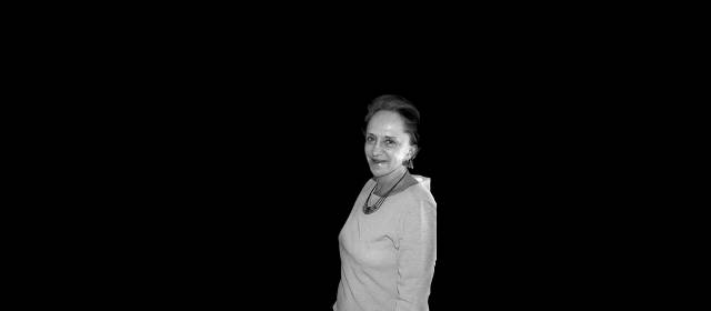 PILAR GÓMEZ DE TAMAYO | PILAR GÓMEZ DE TAMAYO