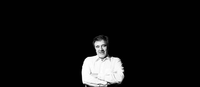 LA IMPORTANCIA DE LA MEMORIA |