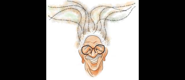 Todos los cuentos, pero no en todos los países |