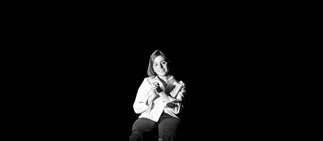 INNOVACIÓN ORGANIZACIONAL | ROCÍO ARANGO GIRALDO