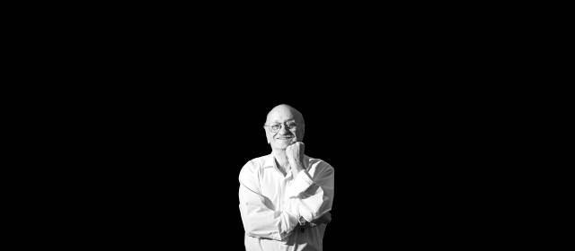 ÓSCAR HERNÁNDEZ M | ÓSCAR HERNÁNDEZ M