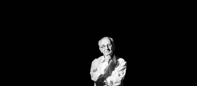 RAFAEL ISAZA GONZÁLEZ | RAFAEL ISAZA GONZÁLEZ