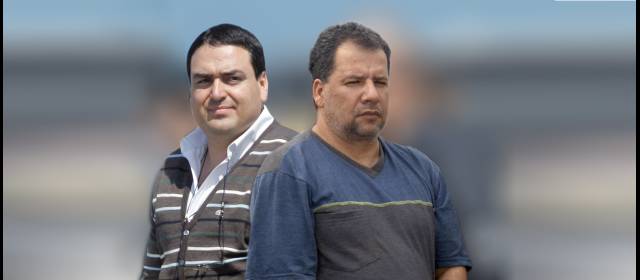 ¿Más comandantes fuera de Justicia y Paz? |