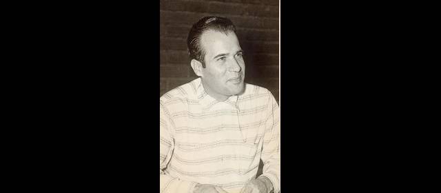 Manuel Mejía Vallejo visto por sus mujeres | Manuel Mejía Vallejo conquistó muchos corazones. En especial los de Dora Luz Echeverría y Dora Ramírez, en la foto superior. FOTO ROBINSON SÁENZ Y ARCHIVO