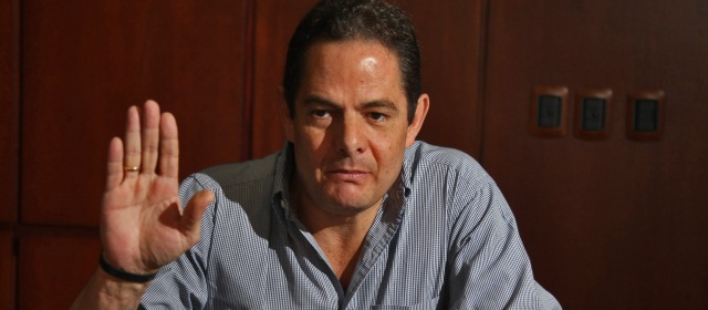 Abren proceso contra Vargas Lleras |