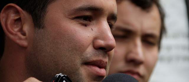 Foto Colprensa
