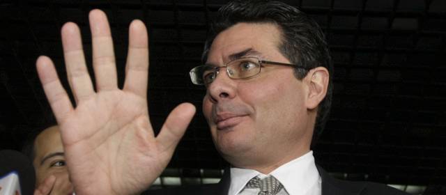“Reforma acabará EPS de garaje”