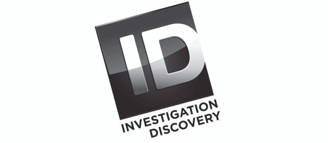 Investigation Discovery será el reemplazo del canal Liv