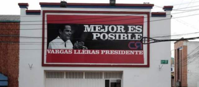 FOTO COLPRENSA