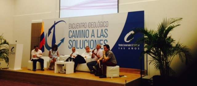 FOTO COLPRENSA