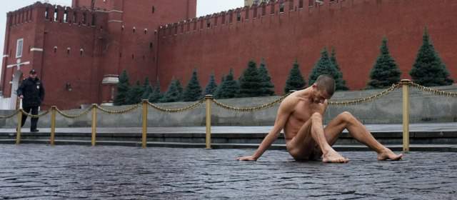 FOTO REUTERS