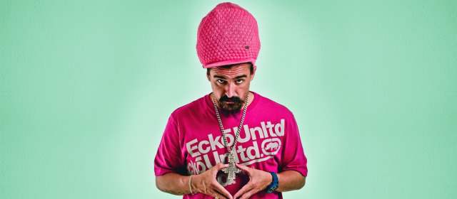 El roots reggae vuelve a Medellín con las melodías de Dread Mar I |