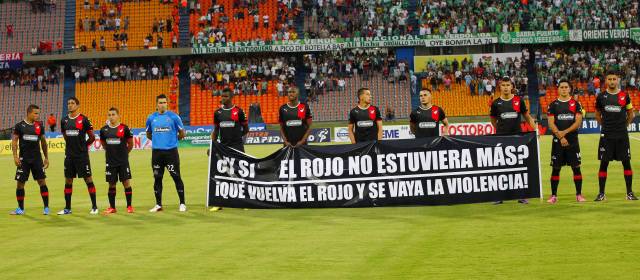DIM investigará supuesta indisciplina de algunos jugadores |