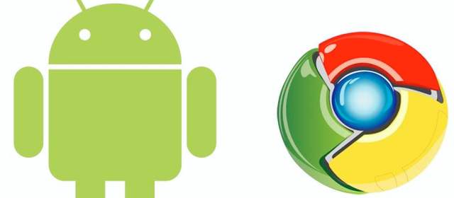 Hallan nuevas formas para infectar teléfonos Android