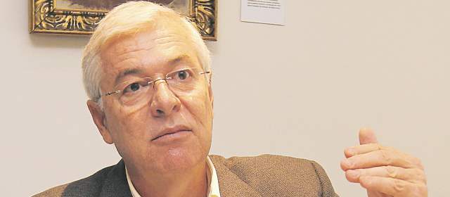 Los musulmanes ayunan con las galletas de Nutresa | Nutresa tiene US$1.000 millones para seguir de compras, dice su Presidente. FOTO DONALDO ZULUAGA