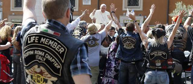 Foto Reuters