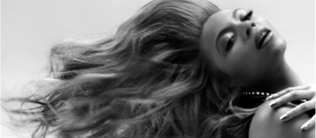 Beyoncé genera polémica por su interpretación del himo de E.U. en la ceremonia de investidura |