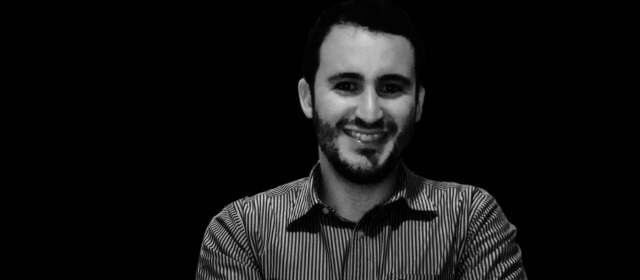 YO NO CREO EN LAS COINCIDENCIAS |