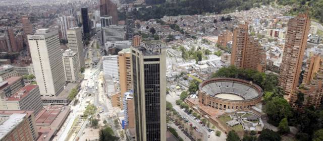 FOTO ARCHIVO
