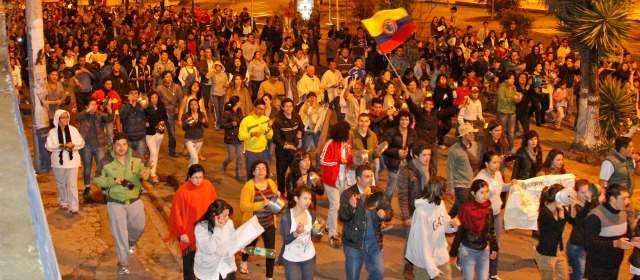 Dignidad cafetera anunció que entrará a paro el 28 de abril | FOTO ARCHIVO