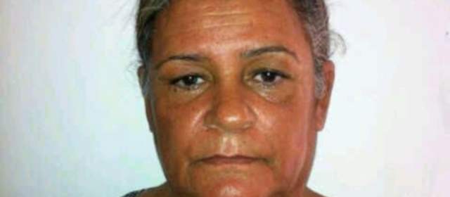 Imputarían otro delito a Sor Teresa Gómez, la hermanastra de los Castaño |