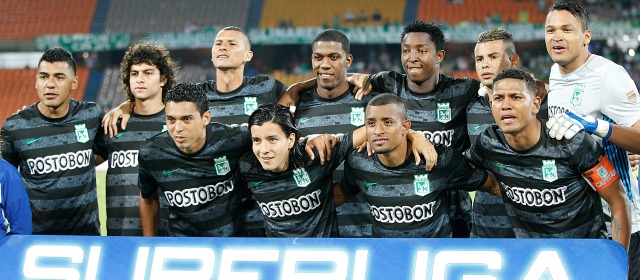 Foto: Jaime Pérez