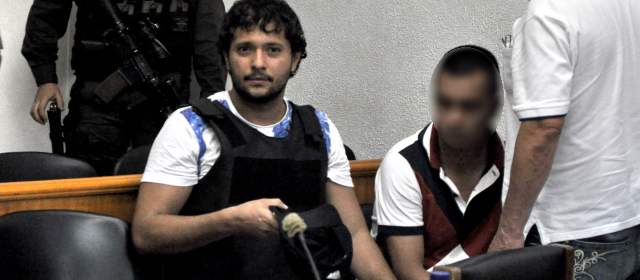 Hacienda de los Urdinola pasará a manos de víctimas del conflicto |