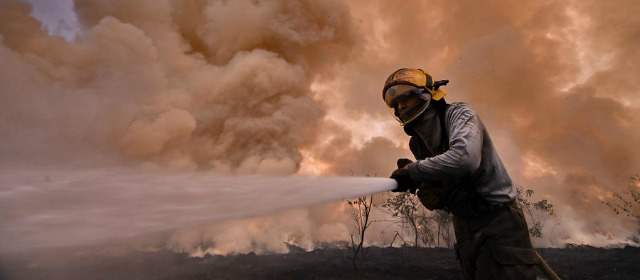 FOTO COLPRENSA