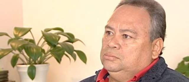 Foto: NoticiasRCN.com