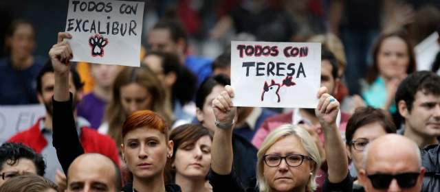 ¿Colombia está preparada para la llegada del ébola? |