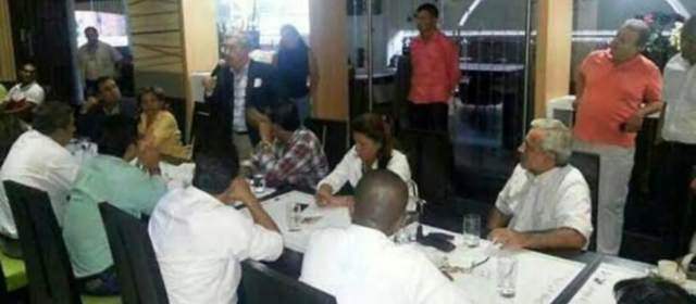 FOTO COLPRENSA