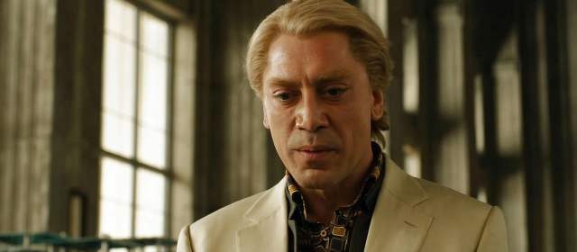 Los premios de cine Bafta ya escogieron a sus favoritos |