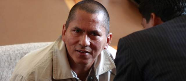 Alias "Memín" fue condenado a 20 años de cárcel por masacre en Santa Fe de Antioquia |
