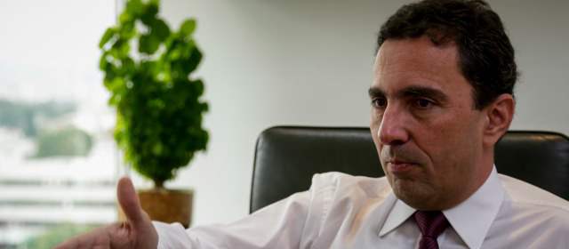 Gallup: 20 años de medirle el pulso a la opinión | FOTO COLPRENSA
