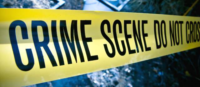 Hallan dos genes de la violencia extrema | Varios grupos de investigación buscan la relación entre criminalidad y genética, con resultados mixtos. FOTO CORTESÍA B. C. UNIVERSITY