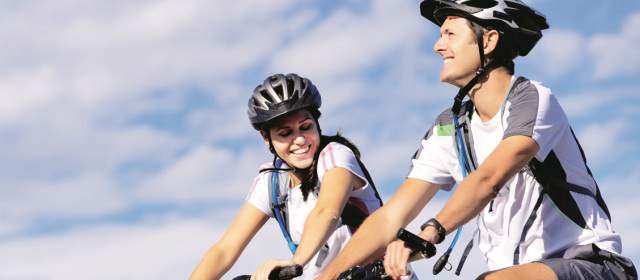 Cifras que hablan de la complejidad del ser humano