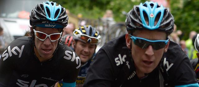 Wiggo o Rigo es el debate