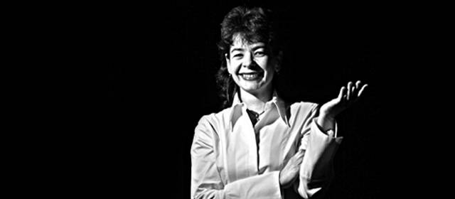 Ana Cristina Aristizábal Uribe | Ana Cristina Aristizábal Uribe