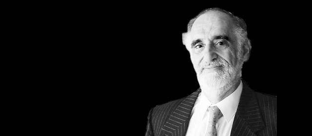 HERNANDO GÓMEZ BUENDÍA | HERNANDO GÓMEZ BUENDÍA