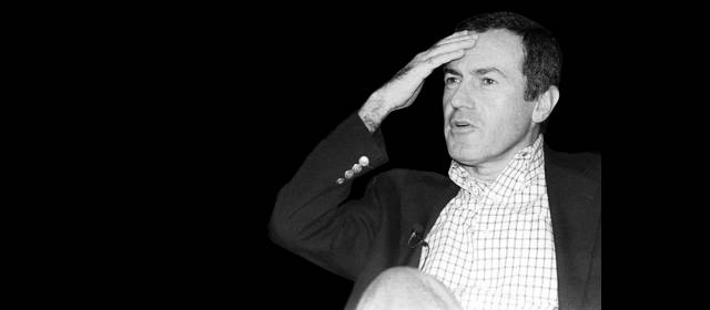 ¿EL CARTEL DE ESTADOS UNIDOS? |