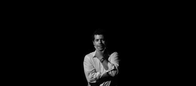 JUAN DAVID RAMÍREZ CORREA | JUAN DAVID RAMÍREZ CORREA