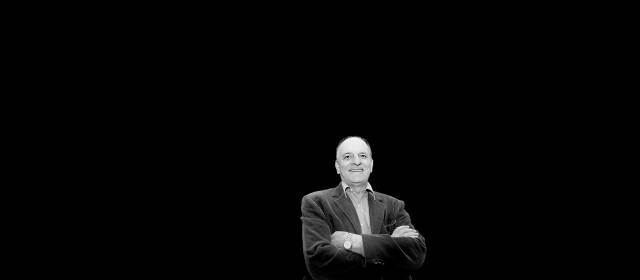¿INNECESARIO? SÍ, PERO NO CREEMOS |