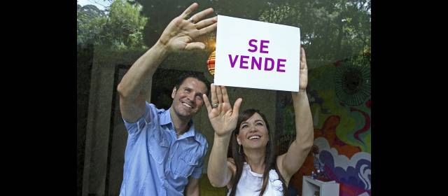 Precio, clave en compra | A los consultados les interesa una buena asesoría al momento de comprar. FOTO JONATHAN CARVAJAL