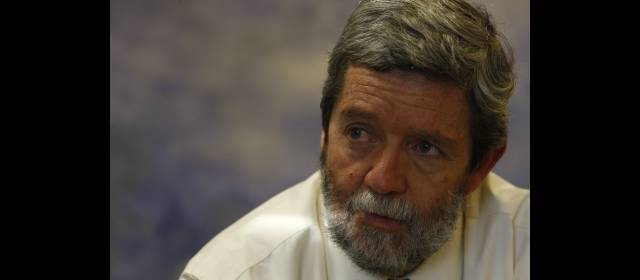 Muñoz perdería más apoyo de cafeteros | Desde el 8 de marzo, cuando se levantó el paro cafetero, varios Comités retiraron su apoyo a Luis Genaro Muñoz. FOTO COLPRENSA