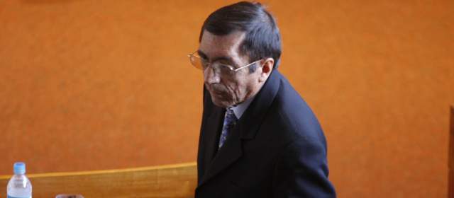 General Suárez no aceptó cargos por falsa desmovilización de "la Cacica Gaitana" |