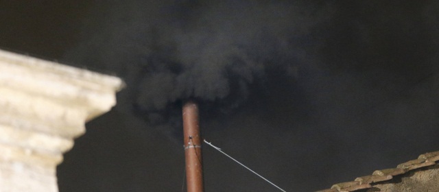 FOTOGRAFÍA REUTERS