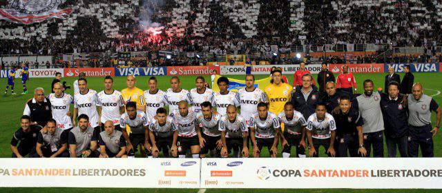 La síntesis de la final | FOTO REUTERS